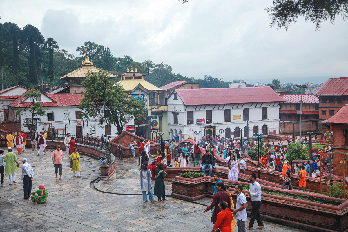 pashupati mandir pashupatinath temple1691387009.jpg